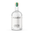 PIGMENT LONDON DRY GIN