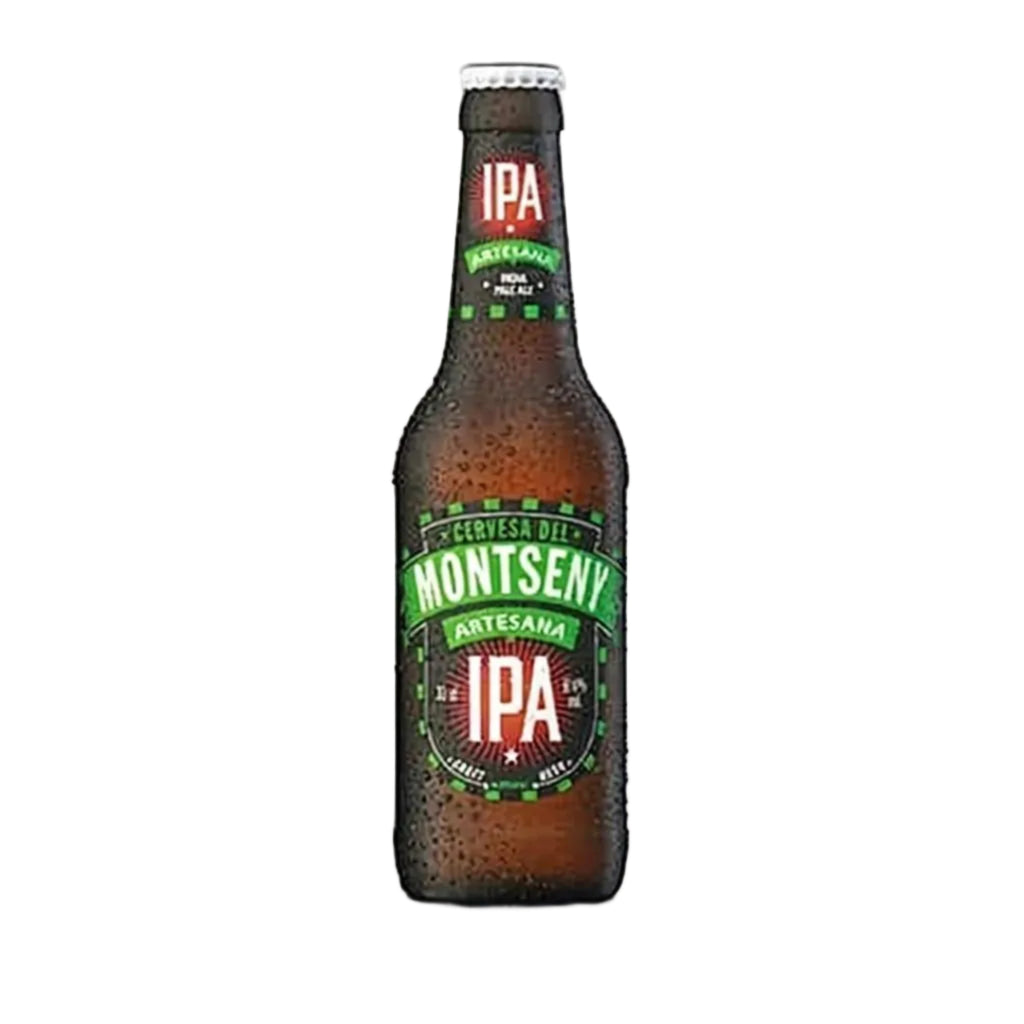 IPA MONTSENY