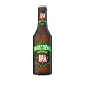 IPA MONTSENY